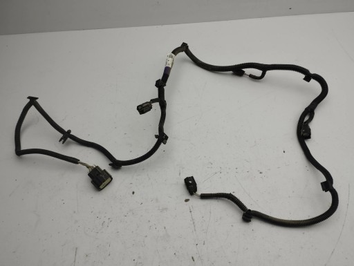 Ремень tesla model s pdc 2014 100442103j