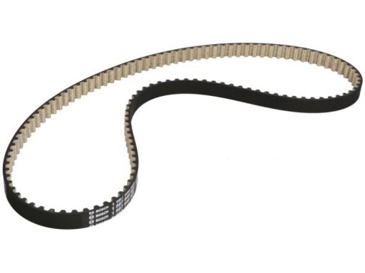 РЕМІНЬ ГРМ BOSCH 1 987 946 805