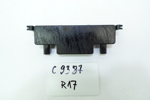 control unit module sensor MERCEDES A2239055807