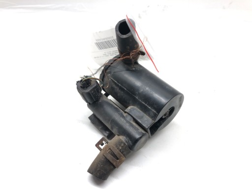 6599350 - КЛАПАН СКИДАННЯ MAZDA CX-9 06-22 3.7 B