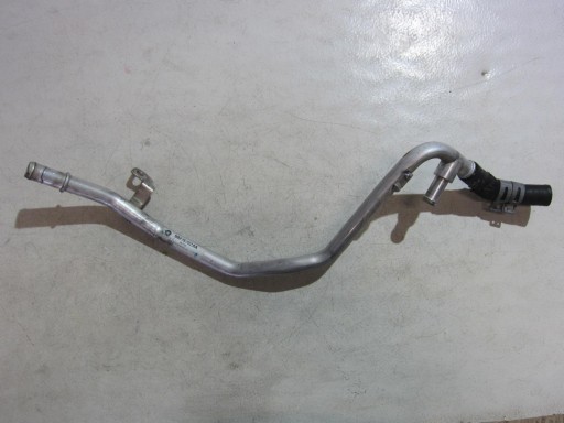 CHRYSLER PACIFICA 17 ВОДОПРОВОД ТРУБА 68276702AA