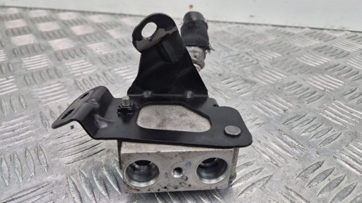 radiatore olio BMW 5 F10 F11 535i 7592723 N55B30A