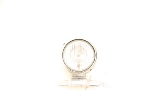 816-056 - Фара передня Kawasaki EN 500 VULCAN