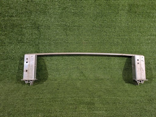 bumper support front VOLVO XC60 XC-60 II 17- NR.573