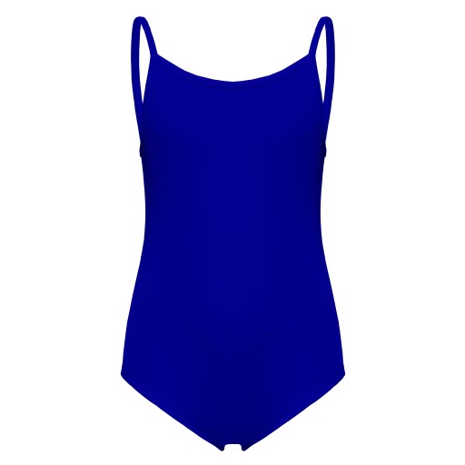 Гімнастичне боді Arabesque 104