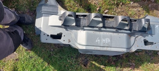 РЕМЕНЬ ЗАДНИЙ FORD MONDEO MK4 hb 2007-2014