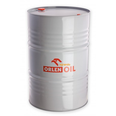 Orlen transol clp 150 бочка 205л