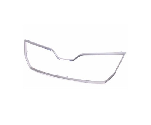 PSD07020FAV - SKODA FABIA, 14 - МИНИ-РАМА 6V08537612ZZ