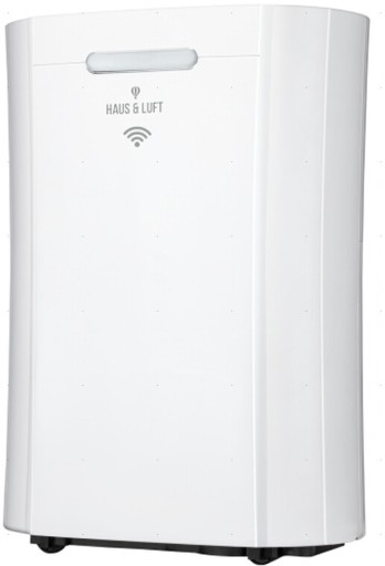 HAUS & LUFT HL-OS-10-ОСУШИТЕЛЬ ВОЗДУХА