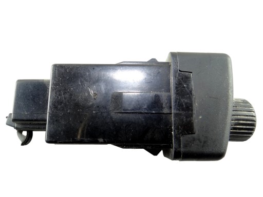 switch control of the level of the lights KIA SPORTAGE and CABRIO 9H21