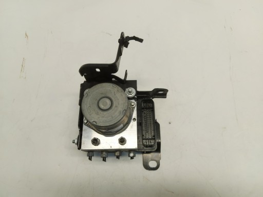 Opel Grandland LIFT pump control unit module abs 1.2 thp
