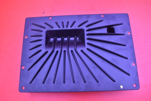 AMPLIFICATORE RADIA EW93-19C164-AB LAND ROVER RANGE ROVER 4 IV L405 12-17