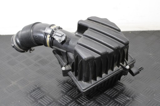 GEHÄUSE FILTER LUFT JEEP COMPASS II 2 LIFT 52152085