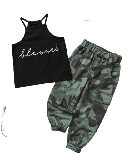 Набір Shein 90 різнокольоровий