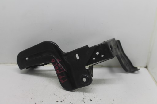 Stütze Halter 4F0145814 AUDI A6 C6