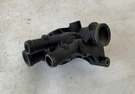 # Scatola termostato FORD 1.5 EB DS7G-9K478-DB