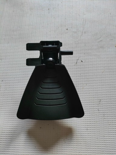 Камера bmw x1 f48 kafas 9370431