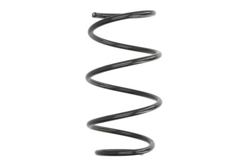 4008439 - Пружина подвески лесофорс