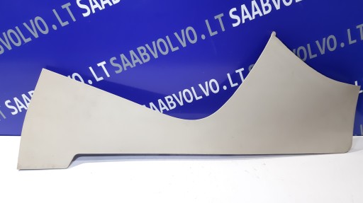 8630281 Другие детали отделки D4 8630281 120 2012 VOLVO S60 II