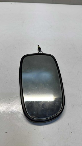 WKLAD mirrors FOTOCHROMATYCZNEGO SAAB 9-3 II 93 FOTOCHROM right