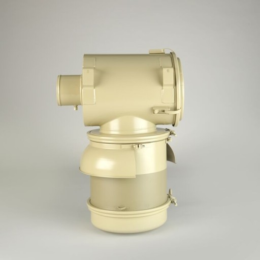 Воздушный фильтр Donaldson G120099