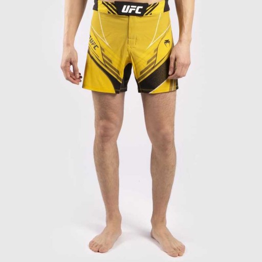 Шорти Venum розмір L
