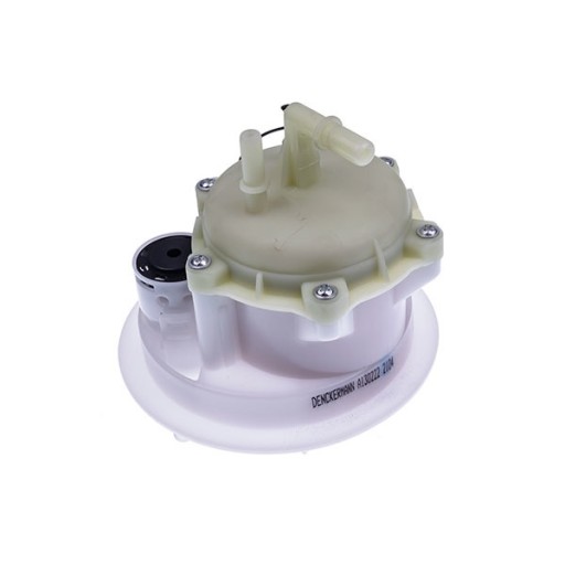 A130222 - Топливный фильтр для AUDI Q7 3.0 3.6 FSI 4.2