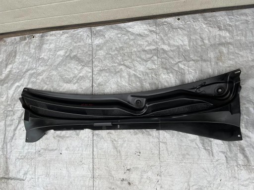 60932904 - JEEP COMPASS II 2018-