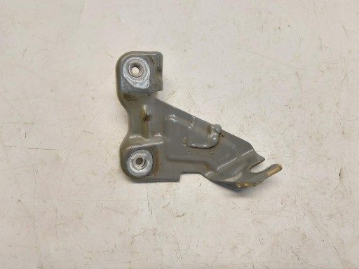 Skoda Elroq 5LJ iV85 , SUV 5D console holder front left 5LJ821431