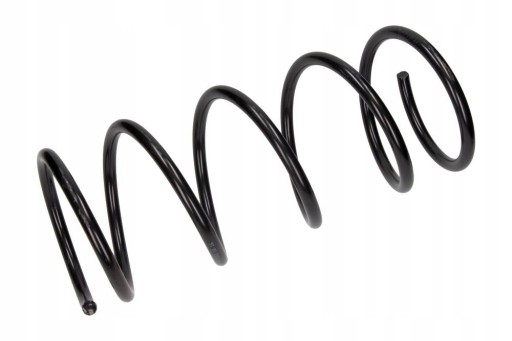 60-0333 - MITSUBISHI CARISMA SPACE STAR -00 MR40332