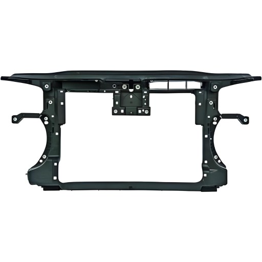 2248202 - ПІДСИЛЕННЯ ПЕРЕДНЄ ДЛЯ VOLKSWAGEN PASSAT CC 12-