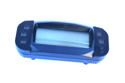 4T - Aprilia SX 125 RX 125 2018-22 лічильник годинник новий