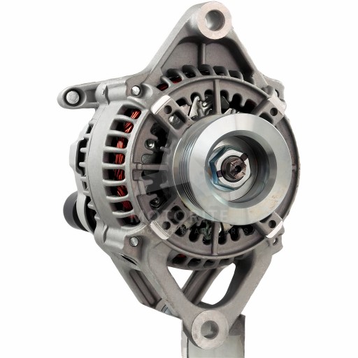 Генератор моторите 090.247.609