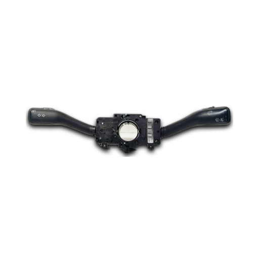 devio luci tergicristallo tergi devio luci devio SKODA Fabia e 1.2 12V 4B0953503F