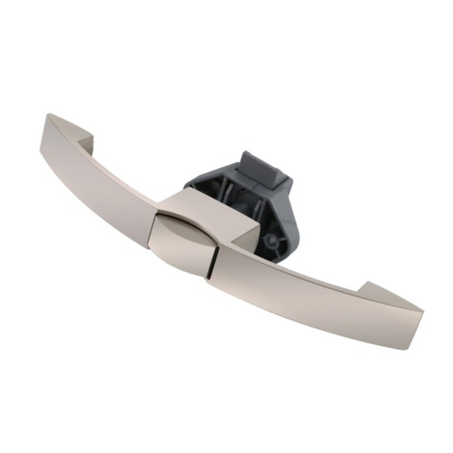 694426368859648919 - для автофургона кнопковий замок для RV караван