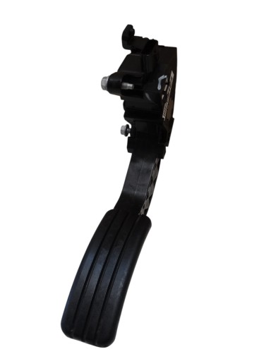 PEDAL potentiometer Gas RENAULT SCENIC III 09-13R. 180020024R