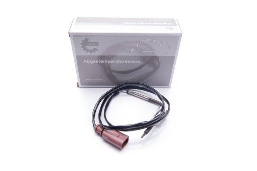 30SKV042 - ДАТЧИК ТЕМПЕРАТУРЫ. Выхлопных газов