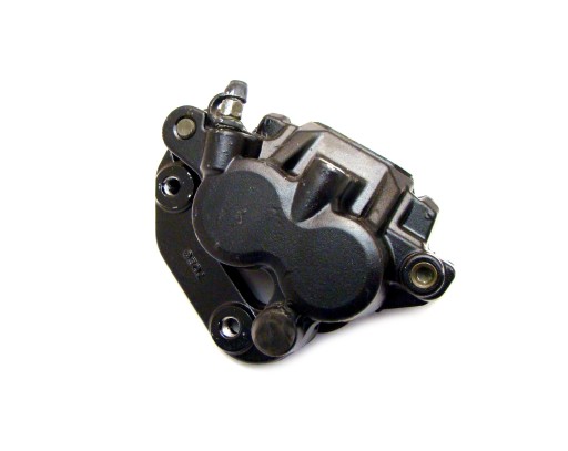 T23434-c - JUNAK NK125 ГІДРАВЛІЧНИЙ ГАЛЬМІВНИЙ СУПОРТ ПЕРЕДНІЙ