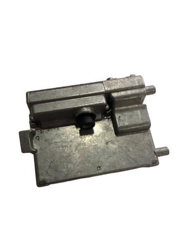 SKODA AUDI VOLKSWAGEN ФРОНТАЛЬНАЯ КАМЕРА 2Q0980653C