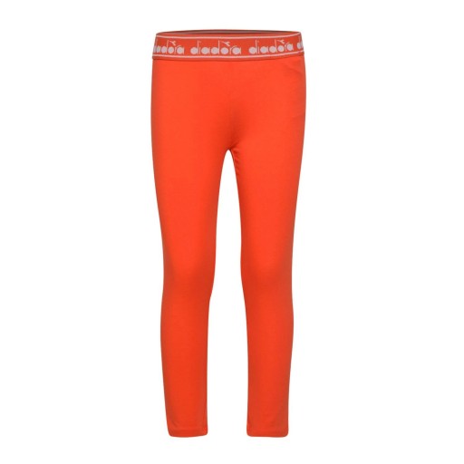 Класичні легінси Diadora 124