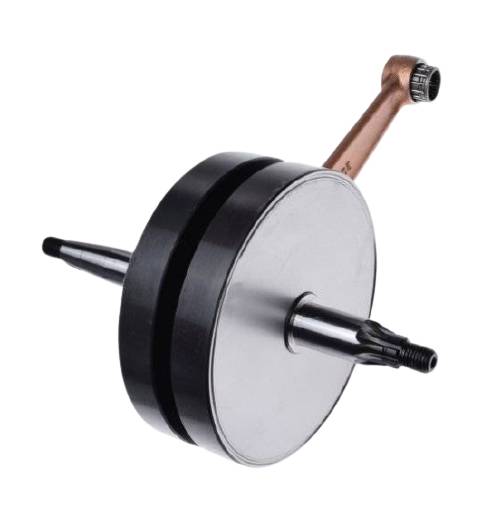 2030562912556 - SHL 175 ИМПОРТ КОЛЕНЧАТОГО ВАЛА