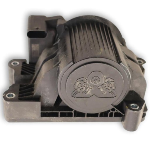 1506859-97-D - TESLA MODEL 3 X S SUPERMAINFOLD OCTOVALVE