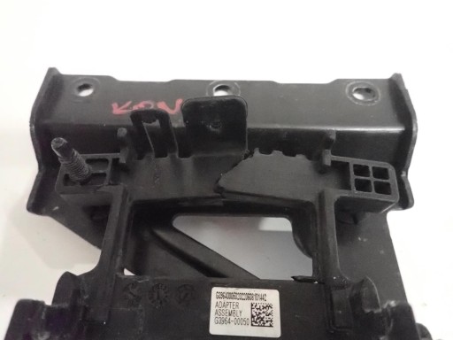 DISTRONIC RADAR HYUNDAI KONA H8991-11000