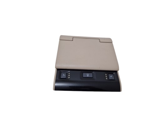 CADILLAC ESCALADE MONITOR display of the roof EKRAN GMC YUKON SUBURBAN