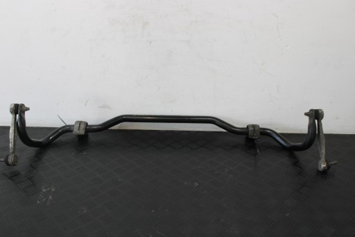 STABILIZATOR Spurstange vorne 505356130 ALFA ROMEO STELVIO