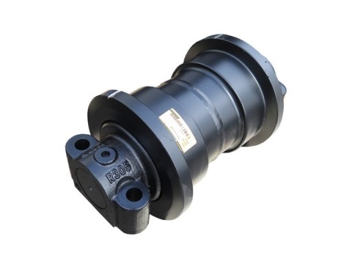 81E5-2002 - Ходовий ролик HYUNDAI R290 R320 LC7