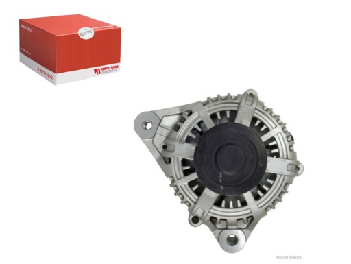 J5110519 - Генератор hyundai elantra iii i30 santa fe і santa fe ii trajet