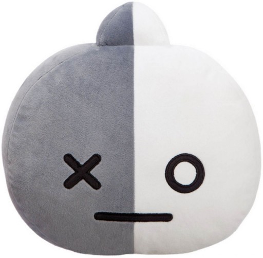 Подушка 32х32 см