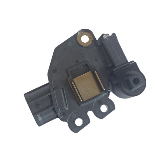 РЕГУЛЯТОР НАПРУГИ VALEO 599160 ОРИГІНАЛ