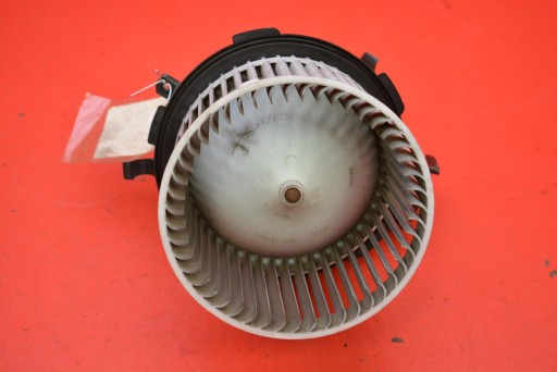 DMUCHAWA Lüfter des lüfters EU 503930100 FIAT 500 2 II 08-15